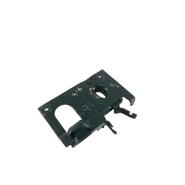 Motor Kaput Kilit Karsılıgı Ford Transıt V83 Bm 92- (Oem No: 81Ab 16700 Bj) - Image 1
