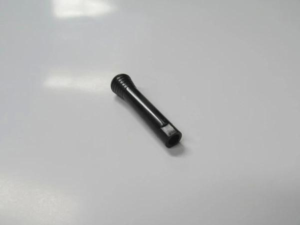 Bmw 3 Serı- E30- 84/91; Kapı İç Kilitleme Topuzu (Tw) (Oem No: 51211852140) - Image 1