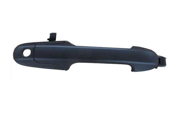 Honda Accord- 03/08; Ön Kapı Dış Açma Kolu Sağ (Oem No: 72140-Sda-A21) - Image 1