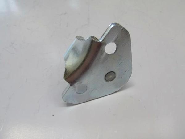 Fıat Ducato- 02/06; Ön Kapı Kilit Karşılığı Sağ/Sol Aynı (Adet) (Oem No: 8503.Es) - Image 1