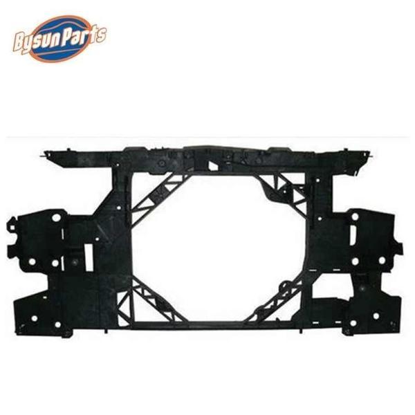 Fiat Fluence 2010- Ön Panel  (Oem No:752107160R) - Image 1