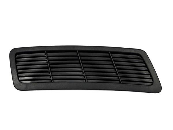 Kaput Hava Izgarası Sağ Lhd Ford Transıt V363 Bm 14- (Oem No: Bk31 16585 Be5Ja6) - Image 1