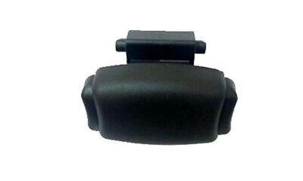 Renault Megane I 1996- Torpido Mandalı  (Oem No:7701472795) - Image 1