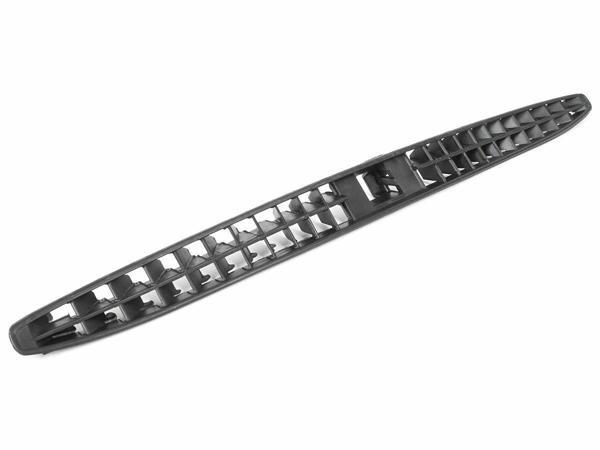 Vw Golf4-Bora 1997-2004 Torpido Havalandırma Izgarası  (Oem No:1J0857471A) - Image 1