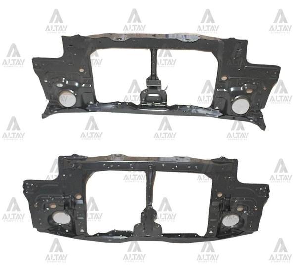 Panel Pıckup Ön  1998-2002 D-22 (Oem No:625002S400) - Image 1