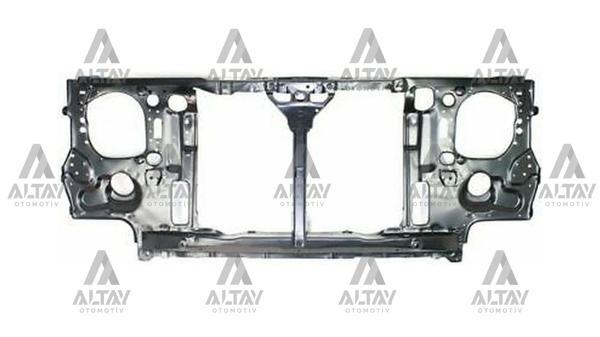 Panel Pıckup Ön 89-1997 D-21 (Oem No:6250055G00) - Image 1
