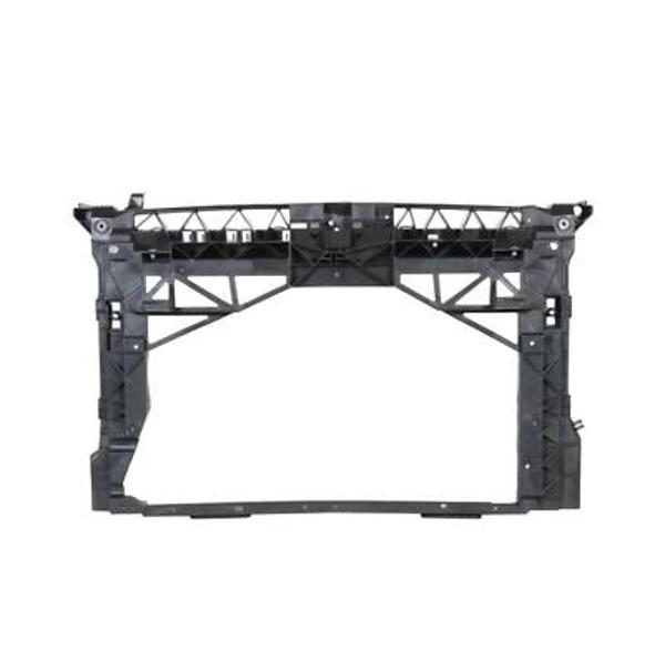 Panel Leon 2013-2020 Ön Benzin (Oem No:5F0805588C) - Image 1