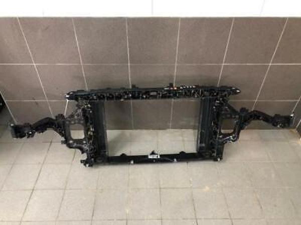 Panel Ceed 2018 Sonrası Ön (Oem No:64101J7000) - Image 1