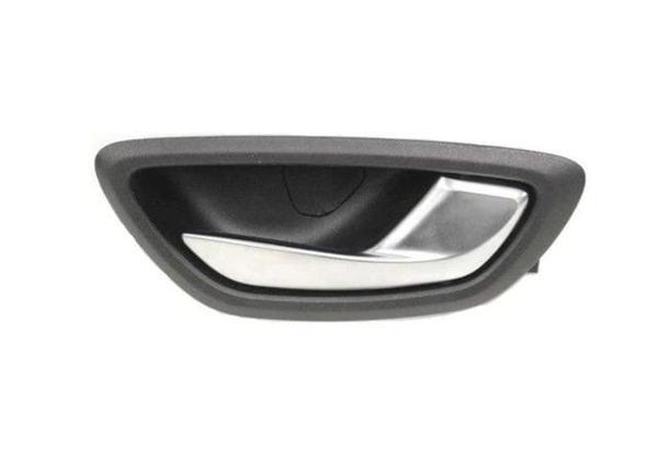 Kapı Kolu İç  Sağ Ön / Arka Renault Megane Iv / Talısman Bm 15- (Oem No: 826723233R) - Image 1