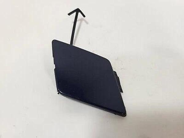 Vw Tiguan 2007-2012 Çeki Demirr Kapağı Ön  (Oem No:5N0807241) - Image 1