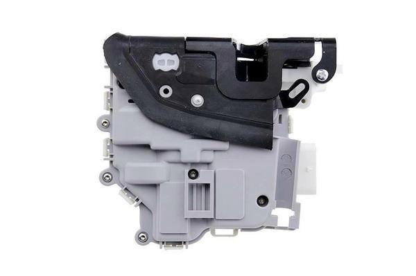 Kapı Kilidi Ön Sağ Vw A1-A3-A4-A5-Q5 Bm 15- (Oem No: 8X1837016) - Image 1