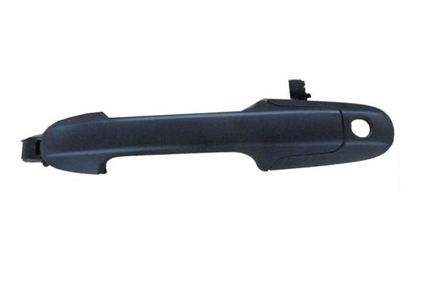 Honda Accord- 03/08; Ön Kapı Dış Açma Kolu Sol (Oem No: 72180-Sda-A01) - Image 1