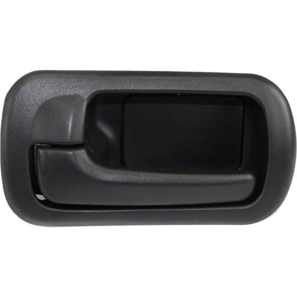 Kapı Açma Kolu İç  Sol Japon Cıvıc Bm 01-05 (Oem No: 72660-S5A-003Za) - Image 1