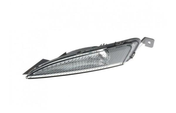 Opel Astra- J- Sd/Hb- 12/20; Tampon Sinyali Sol (Oem No: 1226160) - Image 1