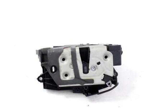 Kapı Kilidi Arka Sol Ford Focus Bm 11- (Oem No: Bm5A A26413 Ah) - Image 1