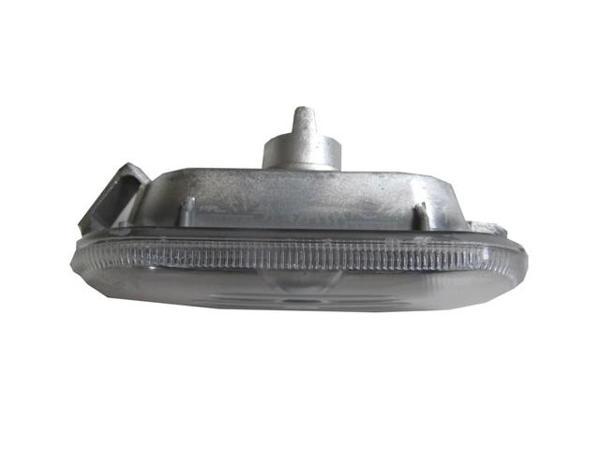 Skoda Cıtıgo- 12/14; Çamurluk Sinyali Şeffaf Beyaz Sağ/Sol Aynı (Adet) (Eurolamp) (Oem No: 1J0949117 - Image 1