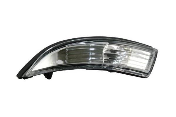 Ford Fiesta (08/16) B-Max (12/20) Ayna Sinyali Sol (Oem No:8A6113B382Ae) - Image 1