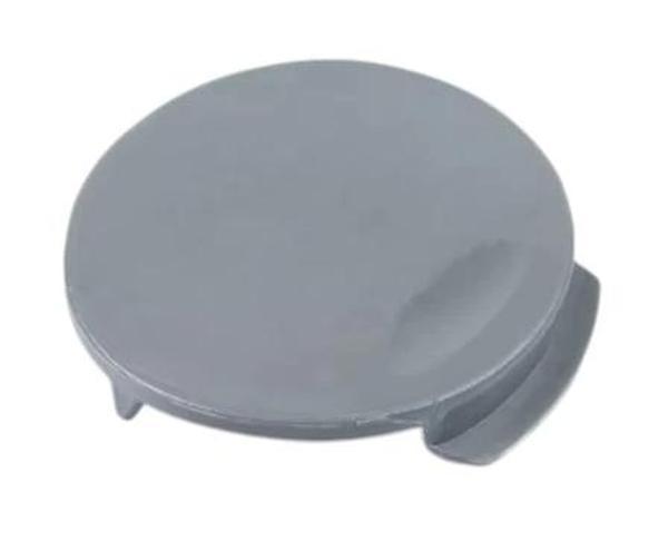Opel Astra- H- Sd/Hb- 2004-2014  Arka Tampon Çeki Demiri Kapağı (Oem No:222878) - Image 1