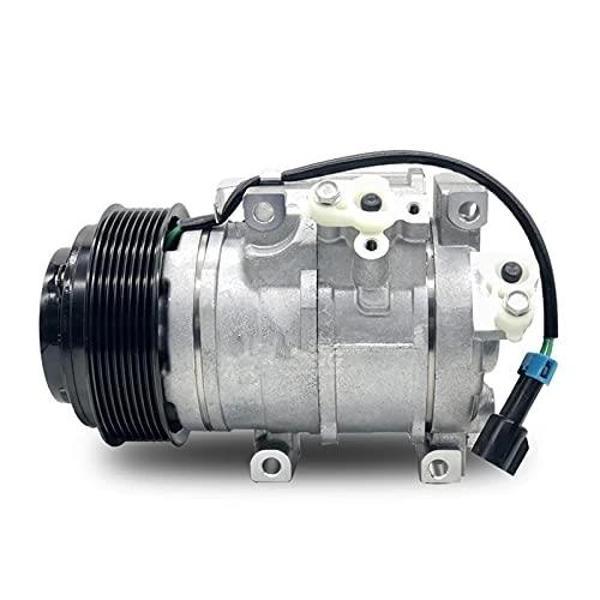 Kapı Kilit Karsılıgı Ford Courıer Bm 14- (Oem No: Et76 A44163 Ac) - Image 1