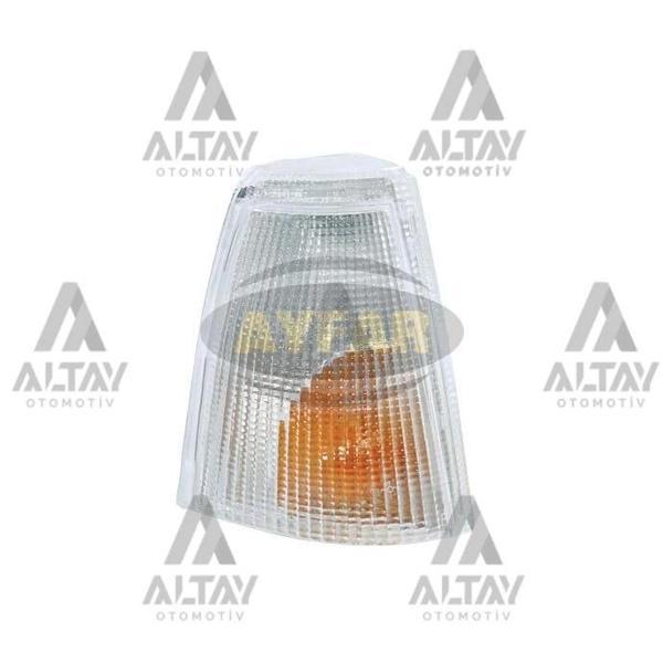 Sinyal Lambası Doğan Slx / Şahin-S Sağ (Oem No:85014920) - Image 1