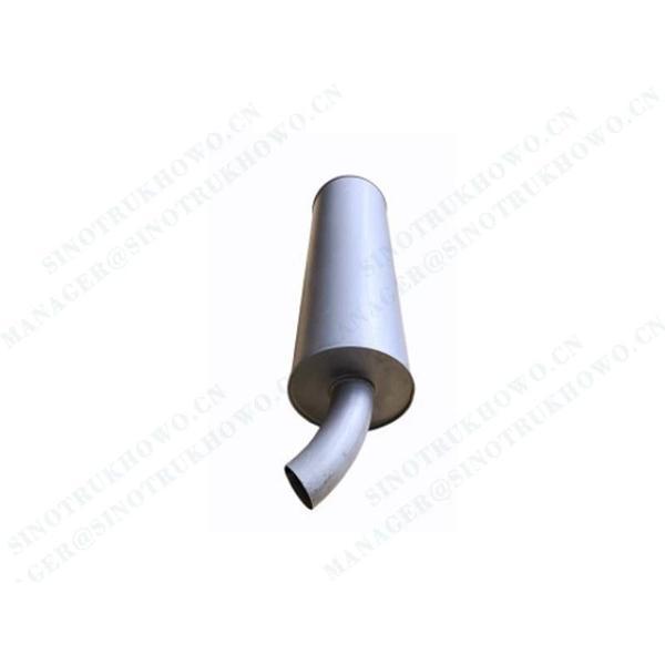 Volvo Volvo-9-60 1991-1997 Sinyal Lambası Sağ  (Oem No:3518025) - Image 1