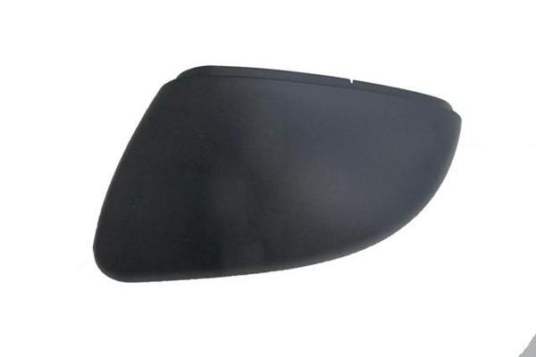 Volkswagen Touran-  2008 2010  Ayna Kapağı Sol Gri (Oem No:5K0857537) - Image 1