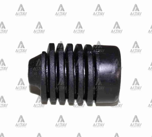 Kaput Ayar Lastiği Toyota (Oem No:A5338450010) - Image 1