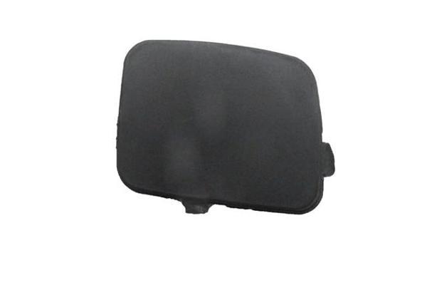 Ford Transıt Connect- 06/09; Ön Tampon Çeki Demir Kapağı Sağ (Oem No: 7T16V003K23Abm5Ab) - Image 1