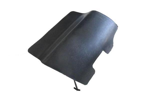 Opel Corsa- B- 97/00; Arka Tampon Çeki Demiri Kapağı (Oem No: 1405468) - Image 1