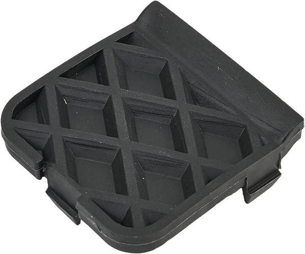 Çekı Demır Kapagı Arka Hatcback Ford Focus Bm 11- (Oem No: Bm51 A17K922 Ab) - Image 1
