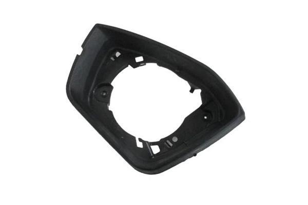 Skoda Octavia- 2020-2024  Ayna Kapağı Çerçevesi Sol (Oem No:5E3857531) - Image 1