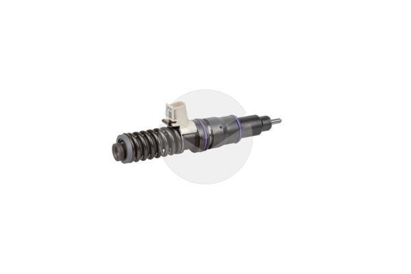 Fiat Sahın 88- Torpido Havalandırma Izgarası Sol (Oem No:85003951) - Image 1