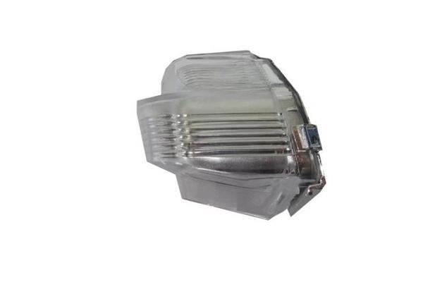 Ford Custom- 2012-2017  Ayna Sinyali Sol (Oem No:Bk2113B382Ab) - Image 1