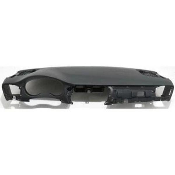 Torpıdo Komple Psa 301 B.M 2012- (Oem No: 96743879Zd) - Image 1