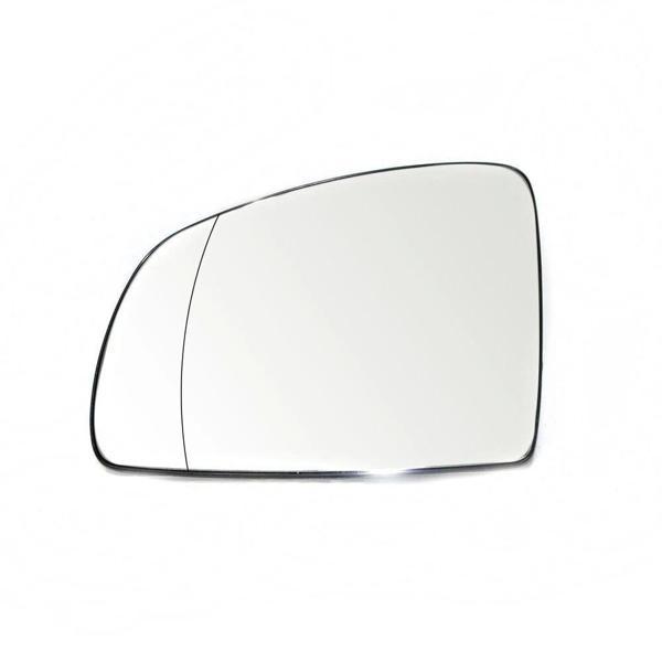 Opel Merıva Mekanik Ayna Camı 03/10 Kör Noktalı Sol 6428709 (Oem No: 6428709) - Image 1