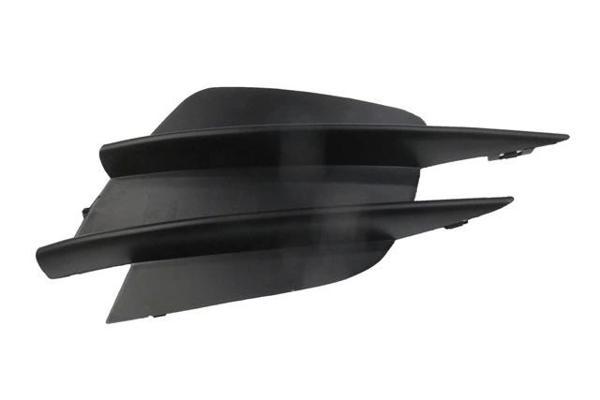 Mercedes C Class- W205- 18/20; Sis Lamba Kapağı Sağ Sis Deliksiz (Amg/Büyük) (Oem No: 2058857302) - Image 1