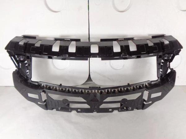 Ön Panjur : İç  Opel Astra K Bm 20- (Oem No: 39130502) - Image 1