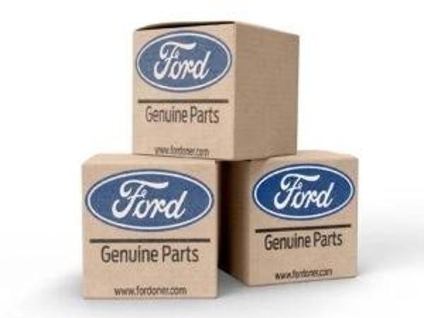Klıps:Arka Kapı Kılıt Cubugu(X ) Ford Transıt Maksı Bm 93- (Oem No: W704526 S300) - Image 1