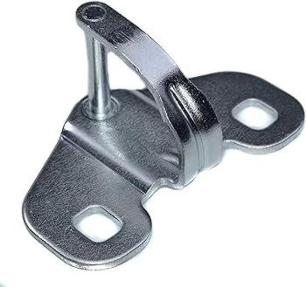 Bagaj Kilit Karsılıgı Alt Fıat Ducato Iıı /Boxer Iıı / Jumper Iıı Bm 06- (Oem No: 1369006080) - Image 1