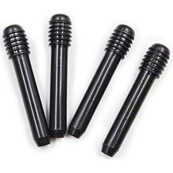Kapı Kilit Düğmesi Polo / Golf3 91Sonrası (Oem No: 1H0837187A) - Image 1