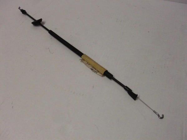 Tel Kapı Kilit Golf5 04-08 Ön Sağ (Oem No: 1K4837086B) - Image 1