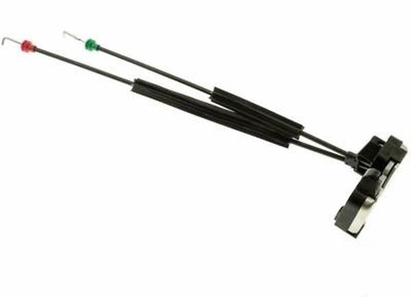 Bagaj Kilidi Arka Ford Fıesta Bm 02- (Oem No: 2S61 A43102 Bg) - Image 1