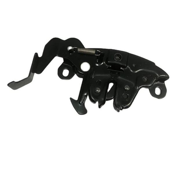 Kilit Kaput Qashqaı 07-13 None (Oem No: 65601-Jd000) - Image 1