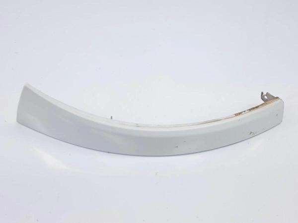 Far Kaşı Ducato Iıı / Boxer Iıı / Jumper Iıı 06Sonrası Ön Sağ Alt (Oem No: 735425380) - Image 1