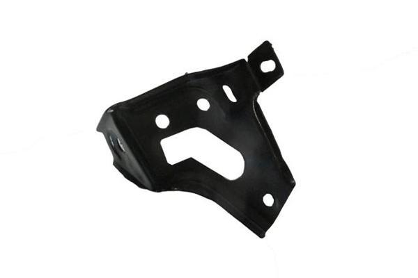 Opel Astra- J- Sd/Hb- 2010-2020  Ön Çamurluk İç Bağlantı Sacı Sağ (Oem No:13302328) - Image 1