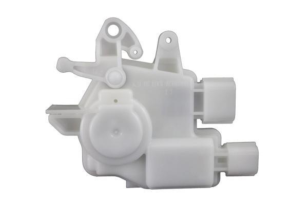Merkezi Kilit Accord 03-08 Ön-Arka Sol (Oem No: 72155-Sda-A01) - Image 1