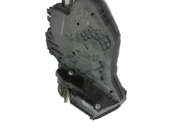Merkezi Kilit Motoru Cıvıc 16-21 Fc5 Arka Sol (Orjinal Ürün)_ (Oem No: 72650-Tet-H01) - Image 1