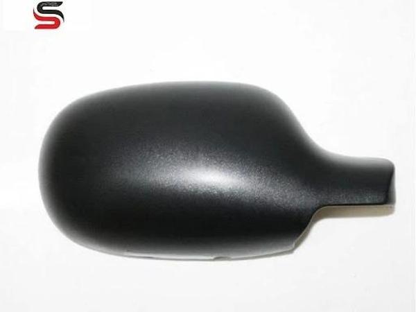 Ayna Kapagı Sağ Renault Clıo Megane Scenıc Bm 00-06 (Oem No: 7701471855) - Image 1