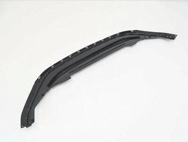 Tampon Alt Koruyucu Karlık Golf7 17-20 Ön (Oem No: 5G0805915J9B9) - Image 1