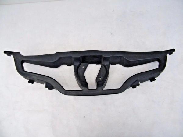 Ön Panjur Panjur Arka Destek Parçası Renault Clıo Iv Bm 12- (Oem No: 628101467R) - Image 1